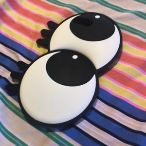 iPhone 7/8 plus phone case